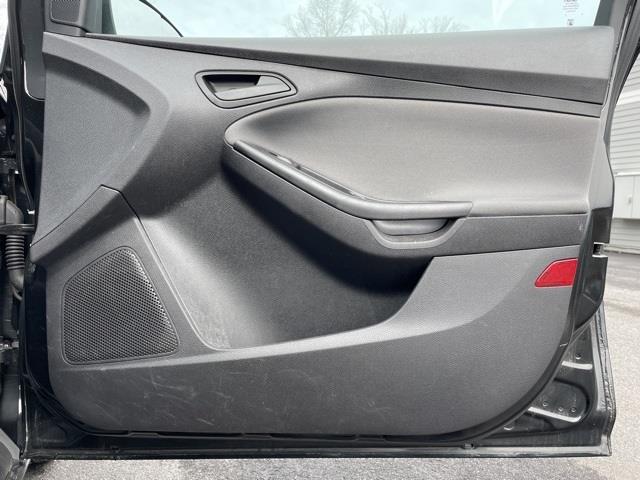 2014 Ford Focus S, available for sale in Brookfield, Connecticut | Blasius Federal Road. Brookfield, Connecticut 2014 Ford Focus S, available for sale in Brookfield, Connecticut | Blasius Federal Road. Brookfield, Connecticut