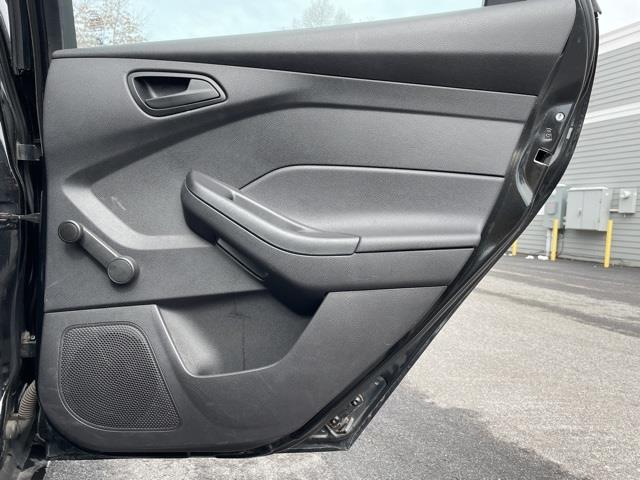 2014 Ford Focus S, available for sale in Brookfield, Connecticut | Blasius Federal Road. Brookfield, Connecticut 2014 Ford Focus S, available for sale in Brookfield, Connecticut | Blasius Federal Road. Brookfield, Connecticut