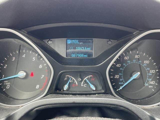 2014 Ford Focus S, available for sale in Brookfield, Connecticut | Blasius Federal Road. Brookfield, Connecticut 2014 Ford Focus S, available for sale in Brookfield, Connecticut | Blasius Federal Road. Brookfield, Connecticut