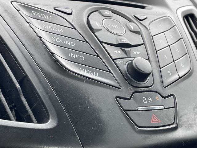 2014 Ford Focus S, available for sale in Brookfield, Connecticut | Blasius Federal Road. Brookfield, Connecticut 2014 Ford Focus S, available for sale in Brookfield, Connecticut | Blasius Federal Road. Brookfield, Connecticut