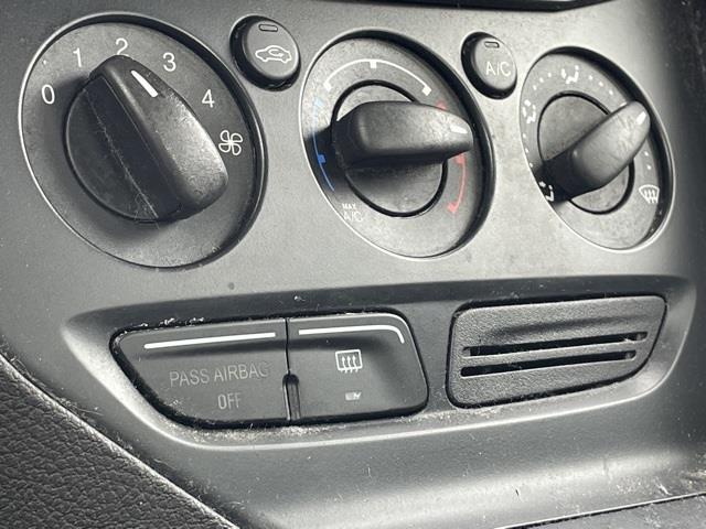 2014 Ford Focus S, available for sale in Brookfield, Connecticut | Blasius Federal Road. Brookfield, Connecticut 2014 Ford Focus S, available for sale in Brookfield, Connecticut | Blasius Federal Road. Brookfield, Connecticut