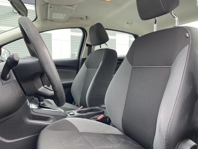 2014 Ford Focus S, available for sale in Brookfield, Connecticut | Blasius Federal Road. Brookfield, Connecticut 2014 Ford Focus S, available for sale in Brookfield, Connecticut | Blasius Federal Road. Brookfield, Connecticut
