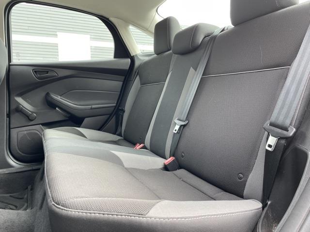 2014 Ford Focus S, available for sale in Brookfield, Connecticut | Blasius Federal Road. Brookfield, Connecticut 2014 Ford Focus S, available for sale in Brookfield, Connecticut | Blasius Federal Road. Brookfield, Connecticut