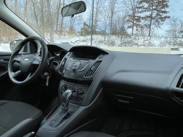 2014 Ford Focus S, available for sale in Brookfield, Connecticut | Blasius Federal Road. Brookfield, Connecticut 2014 Ford Focus S, available for sale in Brookfield, Connecticut | Blasius Federal Road. Brookfield, Connecticut