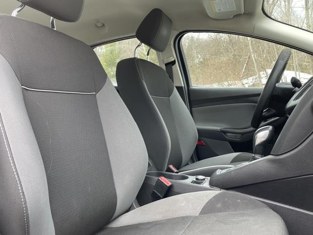 2014 Ford Focus S, available for sale in Brookfield, Connecticut | Blasius Federal Road. Brookfield, Connecticut 2014 Ford Focus S, available for sale in Brookfield, Connecticut | Blasius Federal Road. Brookfield, Connecticut