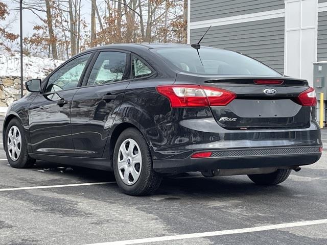 2014 Ford Focus S, available for sale in Brookfield, Connecticut | Blasius Federal Road. Brookfield, Connecticut 2014 Ford Focus S, available for sale in Brookfield, Connecticut | Blasius Federal Road. Brookfield, Connecticut