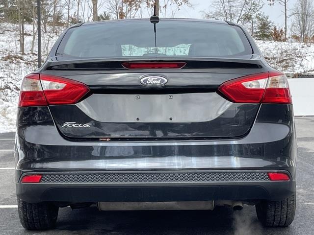 2014 Ford Focus S, available for sale in Brookfield, Connecticut | Blasius Federal Road. Brookfield, Connecticut 2014 Ford Focus S, available for sale in Brookfield, Connecticut | Blasius Federal Road. Brookfield, Connecticut