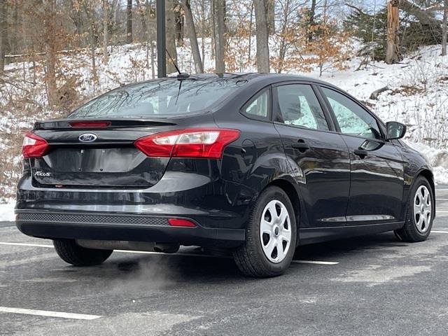 2014 Ford Focus S, available for sale in Brookfield, Connecticut | Blasius Federal Road. Brookfield, Connecticut 2014 Ford Focus S, available for sale in Brookfield, Connecticut | Blasius Federal Road. Brookfield, Connecticut