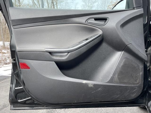 2014 Ford Focus S, available for sale in Brookfield, Connecticut | Blasius Federal Road. Brookfield, Connecticut 2014 Ford Focus S, available for sale in Brookfield, Connecticut | Blasius Federal Road. Brookfield, Connecticut