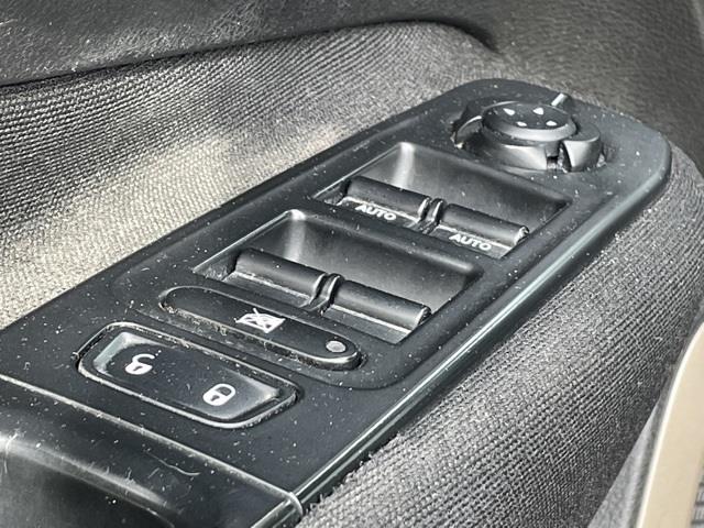 2015 Jeep Renegade Latitude, available for sale in Brookfield, Connecticut | Blasius Federal Road. Brookfield, Connecticut 2015 Jeep Renegade Latitude, available for sale in Brookfield, Connecticut | Blasius Federal Road. Brookfield, Connecticut