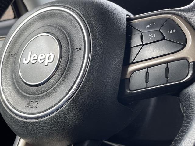 2015 Jeep Renegade Latitude, available for sale in Brookfield, Connecticut | Blasius Federal Road. Brookfield, Connecticut 2015 Jeep Renegade Latitude, available for sale in Brookfield, Connecticut | Blasius Federal Road. Brookfield, Connecticut