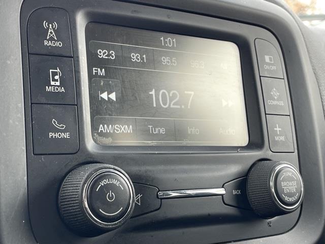 2015 Jeep Renegade Latitude, available for sale in Brookfield, Connecticut | Blasius Federal Road. Brookfield, Connecticut 2015 Jeep Renegade Latitude, available for sale in Brookfield, Connecticut | Blasius Federal Road. Brookfield, Connecticut
