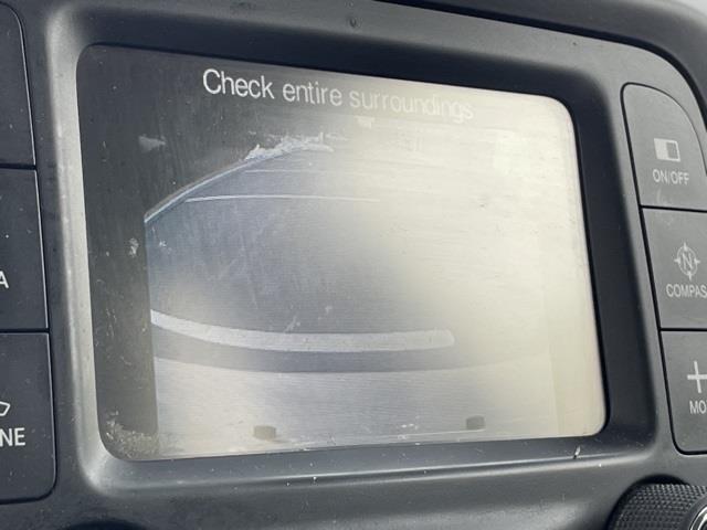 2015 Jeep Renegade Latitude, available for sale in Brookfield, Connecticut | Blasius Federal Road. Brookfield, Connecticut 2015 Jeep Renegade Latitude, available for sale in Brookfield, Connecticut | Blasius Federal Road. Brookfield, Connecticut