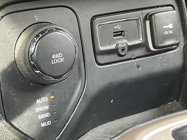 2015 Jeep Renegade Latitude, available for sale in Brookfield, Connecticut | Blasius Federal Road. Brookfield, Connecticut 2015 Jeep Renegade Latitude, available for sale in Brookfield, Connecticut | Blasius Federal Road. Brookfield, Connecticut