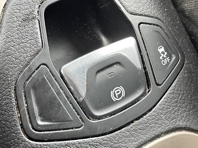 2015 Jeep Renegade Latitude, available for sale in Brookfield, Connecticut | Blasius Federal Road. Brookfield, Connecticut 2015 Jeep Renegade Latitude, available for sale in Brookfield, Connecticut | Blasius Federal Road. Brookfield, Connecticut