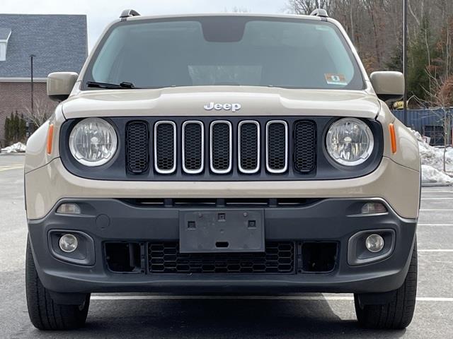2015 Jeep Renegade Latitude, available for sale in Brookfield, Connecticut | Blasius Federal Road. Brookfield, Connecticut 2015 Jeep Renegade Latitude, available for sale in Brookfield, Connecticut | Blasius Federal Road. Brookfield, Connecticut