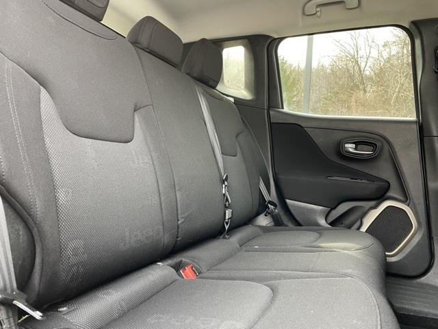 2015 Jeep Renegade Latitude, available for sale in Brookfield, Connecticut | Blasius Federal Road. Brookfield, Connecticut 2015 Jeep Renegade Latitude, available for sale in Brookfield, Connecticut | Blasius Federal Road. Brookfield, Connecticut