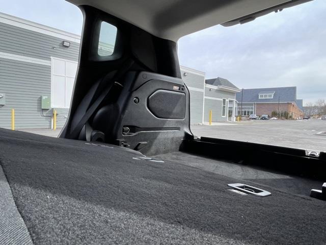 2015 Jeep Renegade Latitude, available for sale in Brookfield, Connecticut | Blasius Federal Road. Brookfield, Connecticut 2015 Jeep Renegade Latitude, available for sale in Brookfield, Connecticut | Blasius Federal Road. Brookfield, Connecticut
