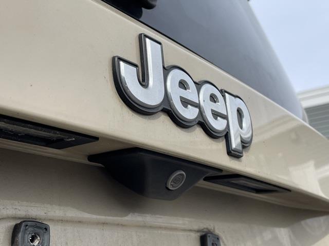 2015 Jeep Renegade Latitude, available for sale in Brookfield, Connecticut | Blasius Federal Road. Brookfield, Connecticut 2015 Jeep Renegade Latitude, available for sale in Brookfield, Connecticut | Blasius Federal Road. Brookfield, Connecticut