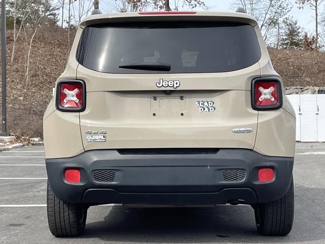 2015 Jeep Renegade Latitude, available for sale in Brookfield, Connecticut | Blasius Federal Road. Brookfield, Connecticut 2015 Jeep Renegade Latitude, available for sale in Brookfield, Connecticut | Blasius Federal Road. Brookfield, Connecticut