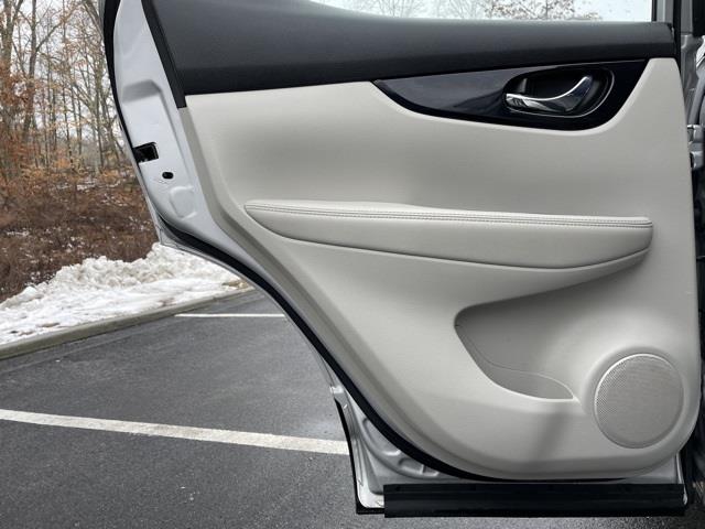 2019 Nissan Rogue Sport SV, available for sale in Brookfield, Connecticut | Blasius Federal Road. Brookfield, Connecticut 2019 Nissan Rogue Sport SV, available for sale in Brookfield, Connecticut | Blasius Federal Road. Brookfield, Connecticut