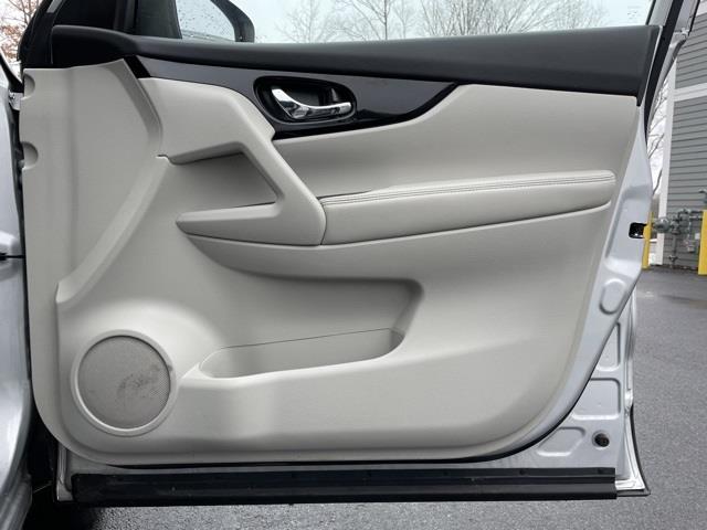 2019 Nissan Rogue Sport SV, available for sale in Brookfield, Connecticut | Blasius Federal Road. Brookfield, Connecticut 2019 Nissan Rogue Sport SV, available for sale in Brookfield, Connecticut | Blasius Federal Road. Brookfield, Connecticut
