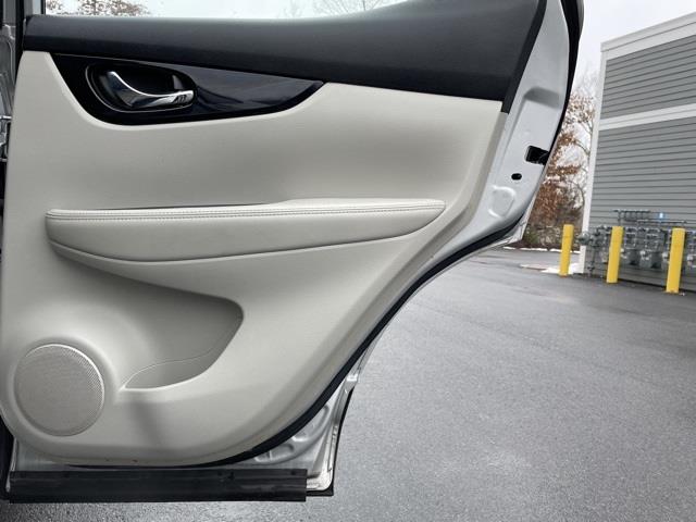 2019 Nissan Rogue Sport SV, available for sale in Brookfield, Connecticut | Blasius Federal Road. Brookfield, Connecticut 2019 Nissan Rogue Sport SV, available for sale in Brookfield, Connecticut | Blasius Federal Road. Brookfield, Connecticut