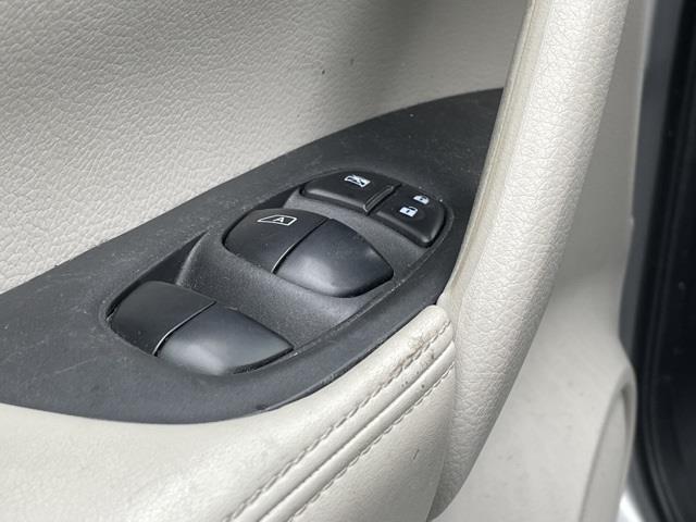 2019 Nissan Rogue Sport SV, available for sale in Brookfield, Connecticut | Blasius Federal Road. Brookfield, Connecticut 2019 Nissan Rogue Sport SV, available for sale in Brookfield, Connecticut | Blasius Federal Road. Brookfield, Connecticut