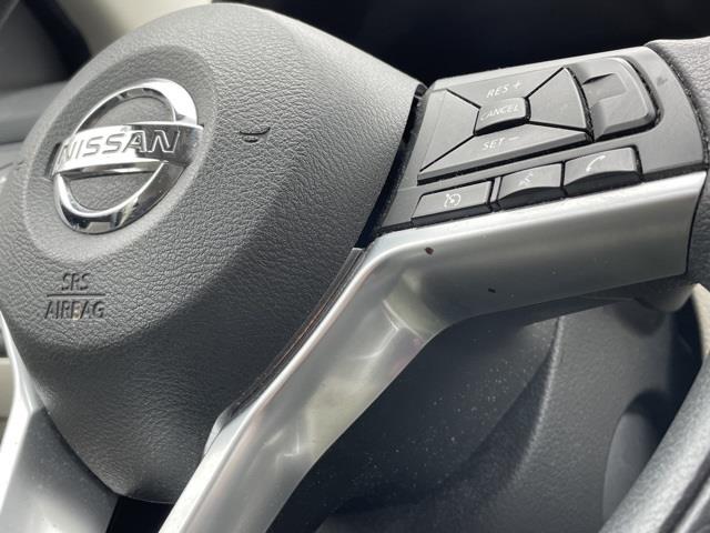 2019 Nissan Rogue Sport SV, available for sale in Brookfield, Connecticut | Blasius Federal Road. Brookfield, Connecticut 2019 Nissan Rogue Sport SV, available for sale in Brookfield, Connecticut | Blasius Federal Road. Brookfield, Connecticut