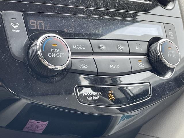 2019 Nissan Rogue Sport SV, available for sale in Brookfield, Connecticut | Blasius Federal Road. Brookfield, Connecticut 2019 Nissan Rogue Sport SV, available for sale in Brookfield, Connecticut | Blasius Federal Road. Brookfield, Connecticut