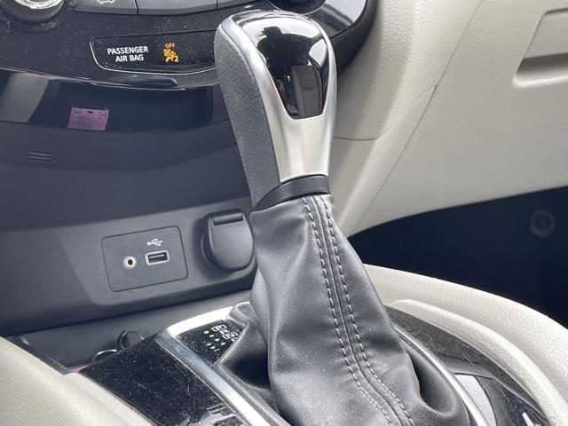 2019 Nissan Rogue Sport SV, available for sale in Brookfield, Connecticut | Blasius Federal Road. Brookfield, Connecticut 2019 Nissan Rogue Sport SV, available for sale in Brookfield, Connecticut | Blasius Federal Road. Brookfield, Connecticut