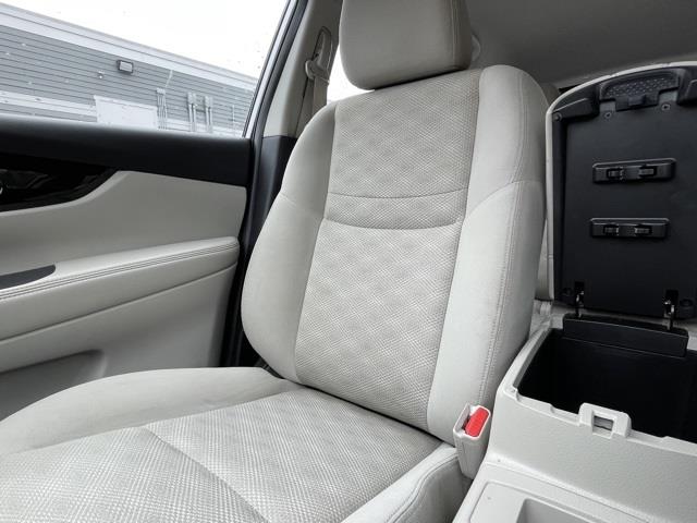 2019 Nissan Rogue Sport SV, available for sale in Brookfield, Connecticut | Blasius Federal Road. Brookfield, Connecticut 2019 Nissan Rogue Sport SV, available for sale in Brookfield, Connecticut | Blasius Federal Road. Brookfield, Connecticut