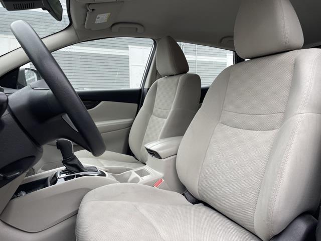2019 Nissan Rogue Sport SV, available for sale in Brookfield, Connecticut | Blasius Federal Road. Brookfield, Connecticut 2019 Nissan Rogue Sport SV, available for sale in Brookfield, Connecticut | Blasius Federal Road. Brookfield, Connecticut