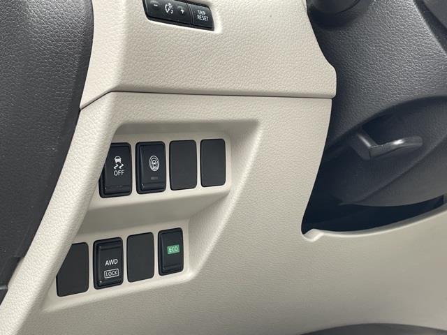 2019 Nissan Rogue Sport SV, available for sale in Brookfield, Connecticut | Blasius Federal Road. Brookfield, Connecticut 2019 Nissan Rogue Sport SV, available for sale in Brookfield, Connecticut | Blasius Federal Road. Brookfield, Connecticut