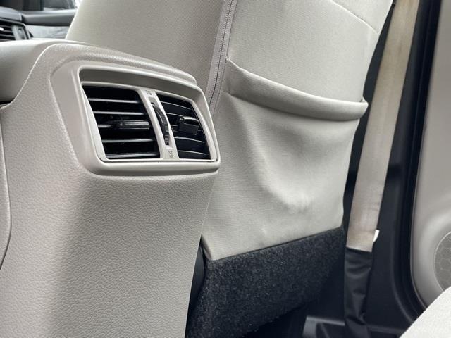 2019 Nissan Rogue Sport SV, available for sale in Brookfield, Connecticut | Blasius Federal Road. Brookfield, Connecticut 2019 Nissan Rogue Sport SV, available for sale in Brookfield, Connecticut | Blasius Federal Road. Brookfield, Connecticut
