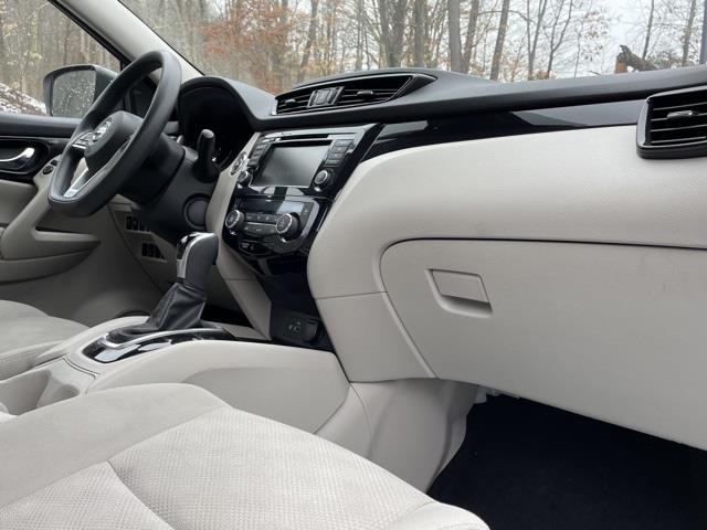2019 Nissan Rogue Sport SV, available for sale in Brookfield, Connecticut | Blasius Federal Road. Brookfield, Connecticut 2019 Nissan Rogue Sport SV, available for sale in Brookfield, Connecticut | Blasius Federal Road. Brookfield, Connecticut
