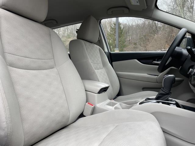 2019 Nissan Rogue Sport SV, available for sale in Brookfield, Connecticut | Blasius Federal Road. Brookfield, Connecticut 2019 Nissan Rogue Sport SV, available for sale in Brookfield, Connecticut | Blasius Federal Road. Brookfield, Connecticut