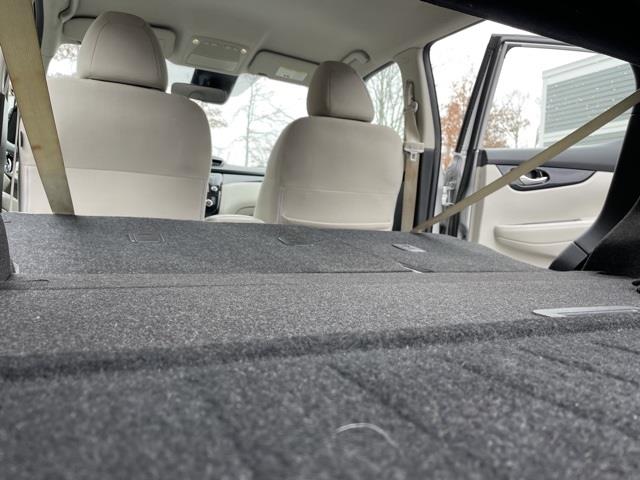 2019 Nissan Rogue Sport SV, available for sale in Brookfield, Connecticut | Blasius Federal Road. Brookfield, Connecticut 2019 Nissan Rogue Sport SV, available for sale in Brookfield, Connecticut | Blasius Federal Road. Brookfield, Connecticut