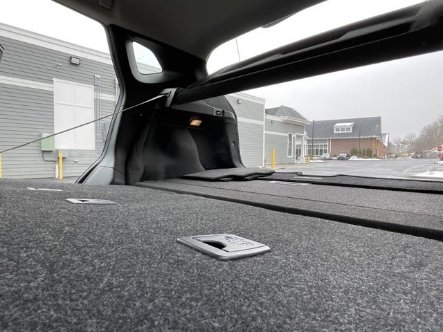 2019 Nissan Rogue Sport SV, available for sale in Brookfield, Connecticut | Blasius Federal Road. Brookfield, Connecticut 2019 Nissan Rogue Sport SV, available for sale in Brookfield, Connecticut | Blasius Federal Road. Brookfield, Connecticut