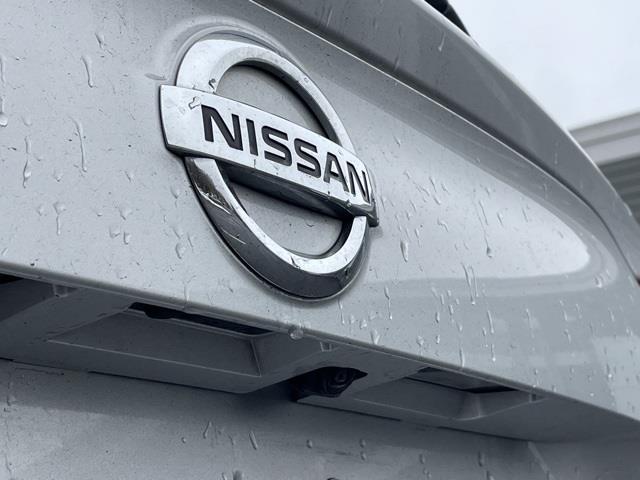 2019 Nissan Rogue Sport SV, available for sale in Brookfield, Connecticut | Blasius Federal Road. Brookfield, Connecticut 2019 Nissan Rogue Sport SV, available for sale in Brookfield, Connecticut | Blasius Federal Road. Brookfield, Connecticut