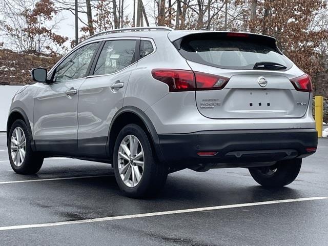 2019 Nissan Rogue Sport SV, available for sale in Brookfield, Connecticut | Blasius Federal Road. Brookfield, Connecticut 2019 Nissan Rogue Sport SV, available for sale in Brookfield, Connecticut | Blasius Federal Road. Brookfield, Connecticut