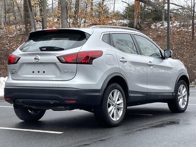 2019 Nissan Rogue Sport SV, available for sale in Brookfield, Connecticut | Blasius Federal Road. Brookfield, Connecticut 2019 Nissan Rogue Sport SV, available for sale in Brookfield, Connecticut | Blasius Federal Road. Brookfield, Connecticut