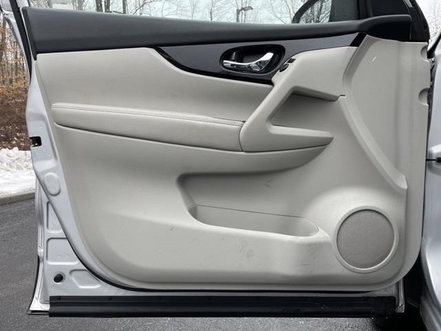 2019 Nissan Rogue Sport SV, available for sale in Brookfield, Connecticut | Blasius Federal Road. Brookfield, Connecticut 2019 Nissan Rogue Sport SV, available for sale in Brookfield, Connecticut | Blasius Federal Road. Brookfield, Connecticut