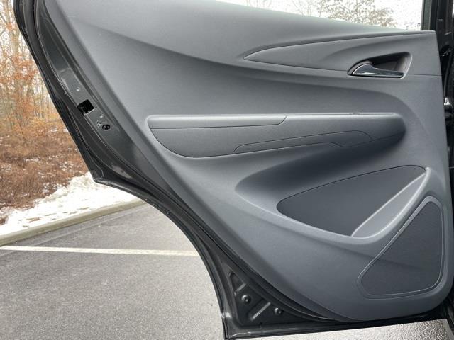 2020 Chevrolet Bolt Ev LT, available for sale in Brookfield, Connecticut | Blasius Federal Road. Brookfield, Connecticut 2020 Chevrolet Bolt Ev LT, available for sale in Brookfield, Connecticut | Blasius Federal Road. Brookfield, Connecticut
