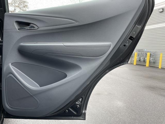 2020 Chevrolet Bolt Ev LT, available for sale in Brookfield, Connecticut | Blasius Federal Road. Brookfield, Connecticut 2020 Chevrolet Bolt Ev LT, available for sale in Brookfield, Connecticut | Blasius Federal Road. Brookfield, Connecticut