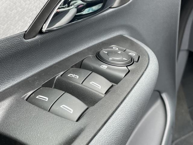 2020 Chevrolet Bolt Ev LT, available for sale in Brookfield, Connecticut | Blasius Federal Road. Brookfield, Connecticut 2020 Chevrolet Bolt Ev LT, available for sale in Brookfield, Connecticut | Blasius Federal Road. Brookfield, Connecticut