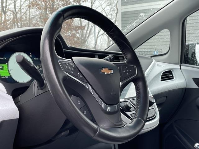2020 Chevrolet Bolt Ev LT, available for sale in Brookfield, Connecticut | Blasius Federal Road. Brookfield, Connecticut 2020 Chevrolet Bolt Ev LT, available for sale in Brookfield, Connecticut | Blasius Federal Road. Brookfield, Connecticut
