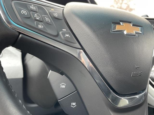 2020 Chevrolet Bolt Ev LT, available for sale in Brookfield, Connecticut | Blasius Federal Road. Brookfield, Connecticut 2020 Chevrolet Bolt Ev LT, available for sale in Brookfield, Connecticut | Blasius Federal Road. Brookfield, Connecticut