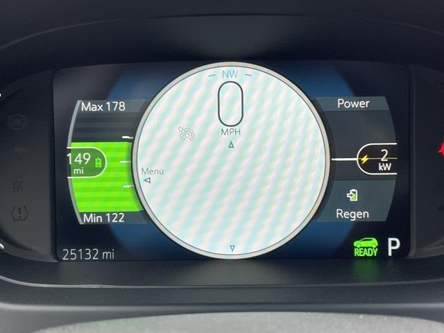 2020 Chevrolet Bolt Ev LT, available for sale in Brookfield, Connecticut | Blasius Federal Road. Brookfield, Connecticut 2020 Chevrolet Bolt Ev LT, available for sale in Brookfield, Connecticut | Blasius Federal Road. Brookfield, Connecticut
