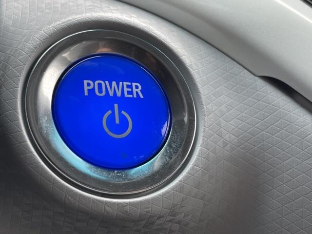 2020 Chevrolet Bolt Ev LT, available for sale in Brookfield, Connecticut | Blasius Federal Road. Brookfield, Connecticut 2020 Chevrolet Bolt Ev LT, available for sale in Brookfield, Connecticut | Blasius Federal Road. Brookfield, Connecticut